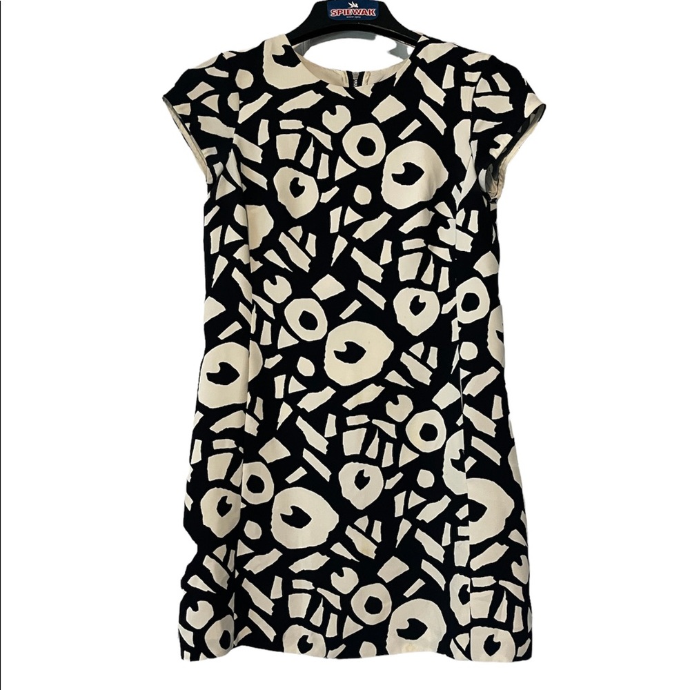 Loft dress